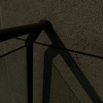 海门FurryQQ群介绍